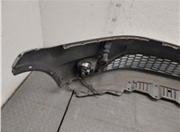  Форсунка омывателя фар Honda Civic 2005-2012 11415063 #9
