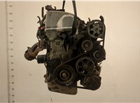  Двигатель (ДВС) Honda CR-V 2001-2006 20440388 #1