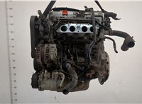  Двигатель (ДВС) Honda CR-V 2001-2006 20440388 #2