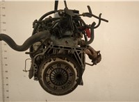  Двигатель (ДВС) Honda CR-V 2001-2006 20440388 #3