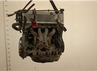  Двигатель (ДВС) Honda CR-V 2001-2006 20440388 #4