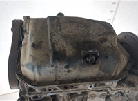  Двигатель (ДВС) Honda CR-V 2001-2006 20440388 #5