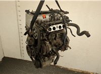  Двигатель (ДВС) Honda CR-V 2001-2006 20440388 #6