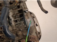 Двигатель (ДВС) Honda CR-V 2001-2006 20440388 #8