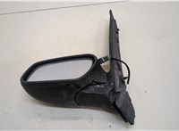 1524491, 3M5117683AN Зеркало боковое Ford C-Max 2002-2010 20440394 #1