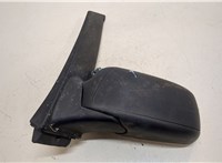 1524491, 3M5117683AN Зеркало боковое Ford C-Max 2002-2010 20440394 #2
