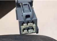 1524491, 3M5117683AN Зеркало боковое Ford C-Max 2002-2010 20440394 #3
