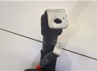  Провод высоковольтный Audi A6 (C7) 2011-2018 20440396 #4