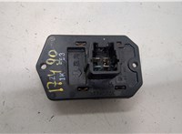  Сопротивление отопителя (моторчика печки) Jeep Wrangler 2007-2018 20440397 #1