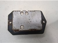  Сопротивление отопителя (моторчика печки) Jeep Wrangler 2007-2018 20440397 #2