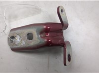  Петля двери Buick Encore GX 2019-2024 20440398 #2