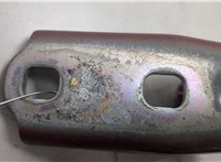  Петля двери Buick Encore GX 2019-2024 20440398 #3