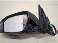 Камера бокового вида Land Rover Range Rover Evoque 2011-2018 11415071 #1