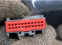  Камера бокового вида Land Rover Range Rover Evoque 2011-2018 11415071 #3