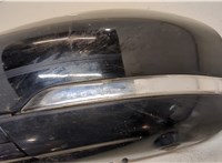  Камера бокового вида Land Rover Range Rover Evoque 2011-2018 11415071 #4