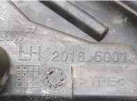  Камера бокового вида Land Rover Range Rover Evoque 2011-2018 11415071 #5