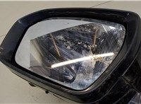 Камера бокового вида Land Rover Range Rover Evoque 2011-2018 11415071 #6