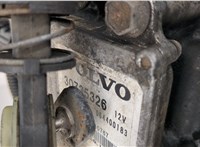  КПП - автомат (АКПП) 4х4 Volvo XC90 2002-2014 20440401 #2