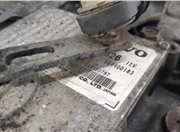  КПП - автомат (АКПП) 4х4 Volvo XC90 2002-2014 20440401 #3