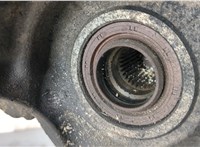  КПП - автомат (АКПП) 4х4 Volvo XC90 2002-2014 20440401 #4
