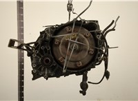  КПП - автомат (АКПП) 4х4 Volvo XC90 2002-2014 20440401 #1