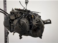  КПП - автомат (АКПП) 4х4 Volvo XC90 2002-2014 20440401 #6