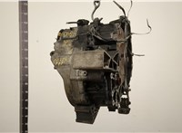  КПП - автомат (АКПП) 4х4 Volvo XC90 2002-2014 20440401 #7