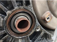  КПП - автомат (АКПП) 4х4 Volvo XC90 2002-2014 20440401 #8
