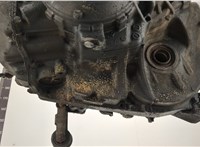  КПП - автомат (АКПП) 4х4 Volvo XC90 2002-2014 20440401 #10