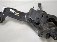 LX6Z5A968D Кулак поворотный Ford Escape 2019-2022 20440400 #1