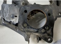LX6Z5A968D Кулак поворотный Ford Escape 2019-2022 20440400 #2