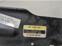 LX6Z5A968D Кулак поворотный Ford Escape 2019-2022 20440400 #3