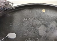 LX6Z5A968D Кулак поворотный Ford Escape 2019-2022 20440400 #4