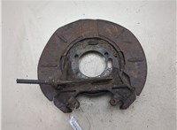 Диск опорный тормозной Chrysler Voyager 2000-2007 20440402 #1