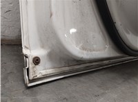  Дверная карта (Обшивка двери) Volkswagen Passat 7 2010-2015 Европа 11415075 #2
