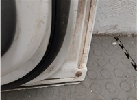  Дверная карта (Обшивка двери) Volkswagen Passat 7 2010-2015 Европа 11415075 #4