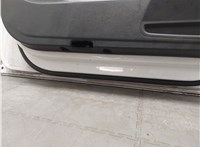  Дверная карта (Обшивка двери) Volkswagen Passat 7 2010-2015 Европа 11415075 #5