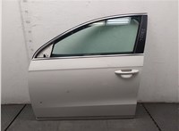  Дверная карта (Обшивка двери) Volkswagen Passat 7 2010-2015 Европа 11415075 #1