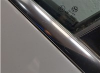  Дверная карта (Обшивка двери) Volkswagen Passat 7 2010-2015 Европа 11415075 #7