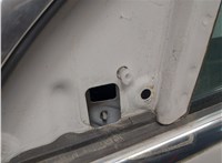  Дверная карта (Обшивка двери) Volkswagen Passat 7 2010-2015 Европа 11415075 #10