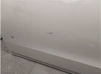  Дверная карта (Обшивка двери) Volkswagen Passat 7 2010-2015 Европа 11415075 #12