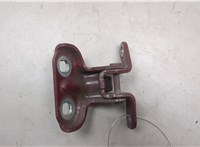  Петля двери Buick Encore GX 2019-2024 20440406 #1
