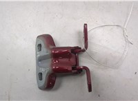  Петля двери Buick Encore GX 2019-2024 20440406 #2