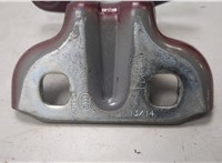  Петля двери Buick Encore GX 2019-2024 20440406 #3