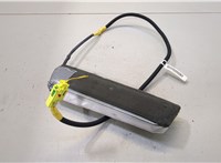 98201XA02A Подушка безопасности боковая (в сиденье) Subaru Tribeca (B9) 2004-2014 20440408 #1