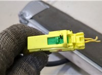98201XA02A Подушка безопасности боковая (в сиденье) Subaru Tribeca (B9) 2004-2014 20440408 #2