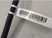 98201XA02A Подушка безопасности боковая (в сиденье) Subaru Tribeca (B9) 2004-2014 20440408 #3