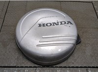  Чехол запаски Honda CR-V 1995-2001 20440409 #1