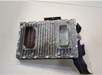  Блок управления двигателем Dodge Journey 2011-2020 20440411 #1