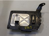  Блок управления двигателем Dodge Journey 2011-2020 20440411 #4